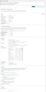 تصویر راهنما